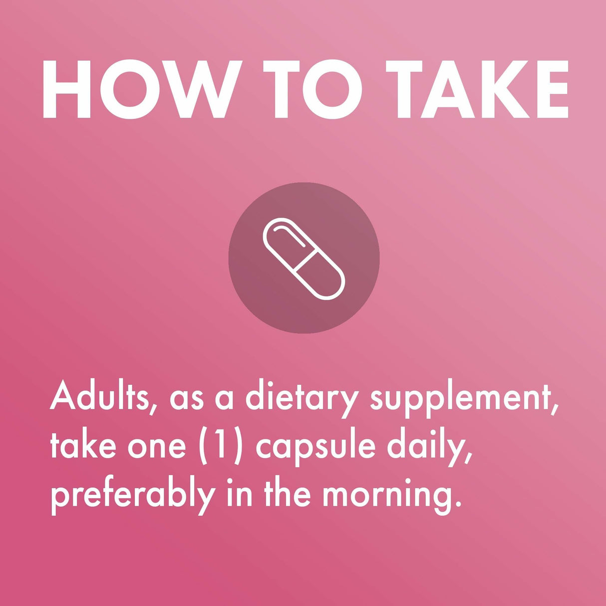 Dr. Mercola Complete Probiotics for Women - Supports Gut, Vaginal & Immune Health - Contains Lactobacillus Strains - Non-GMO, Gluten-Free & Soy-Free - 90 Capsules (90 Servings)