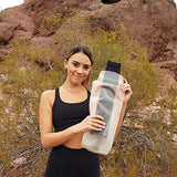 BōnDry - Hydration Pack Bladder Dryer, Made in The U.S.A., Patented, Original Hydration Bladder Dryer. USDA Certified Biobased Product