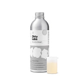 Dirty Labs | Scent Free | Bio-Liquid Laundry Detergent | 32 Loads (8.6 fl oz) | Hyper-Concentrated | High Efficiency & Standard Machine Washing | Nontoxic, Biodegradable | Stain & Odor Removal