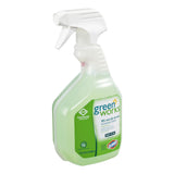 Green Works® Natural All-Purpose Cleaner, 32 Oz. Spray