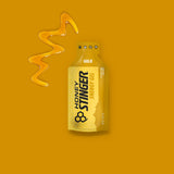 Honey Stinger Energy Gel Variety Pack 12 Packs Each of Gold and Organic Fruit Smoothie Gluten Free & Caffeine Free Sports Nutrition for Home & Gym, Pre and Mid Workout