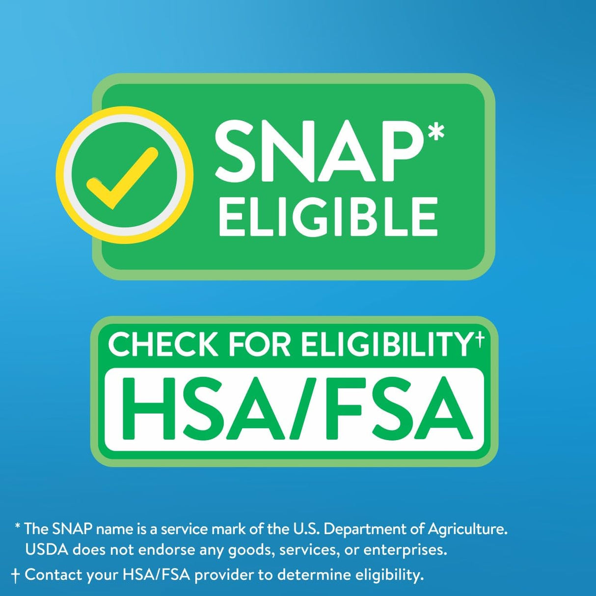 Ensure Plus Milk Chocolate Nutrition Shake With Fiber | Meal Replacement Shake | Ready to Drink | 16g Protein and 27 Vitamins and Minerals | 8 fl oz - 24 Pack