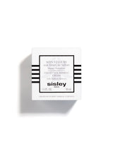 SISLEY Velvet Nourishing Cream With Saffron Flowers, 1.6 Fl Oz