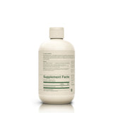 ION* Intelligence of Nature Gut Support | Promotes Digestive Wellness, Strengthens Immune Function, Alleviates Gluten Sensitivity, Enhances Mental Clarity (16 oz.)