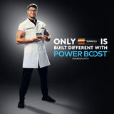 Duracell Coppertop AAA Batteries with Power Boost Ingredients, 20 Count Pack Triple A Battery with Long-lasting Power, Alkaline AAA Battery for Household and Office Devices