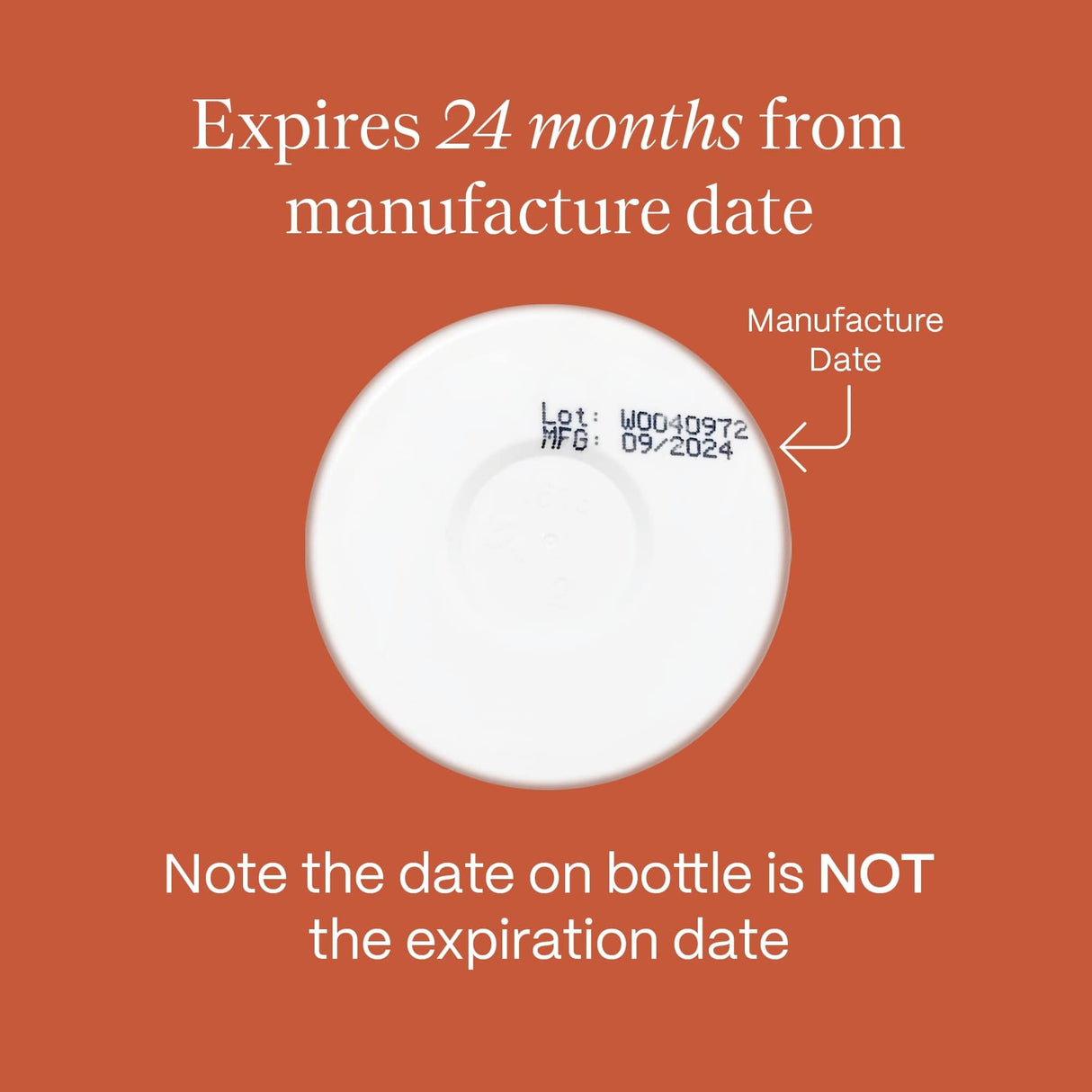 Rejuveen Provitalean GLP-1 Booster & Metabolism Fuel for Women | Mute Cravings for Belly Fat & Resistant Waistlines | B420 Probiotic, Morosil, Chromium | Vegan, Stimulant-Free, Gluten-Free | 30 Ct