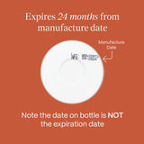 Rejuveen Provitalean GLP-1 Booster & Metabolism Fuel for Women | Mute Cravings for Belly Fat & Resistant Waistlines | B420 Probiotic, Morosil, Chromium | Vegan, Stimulant-Free, Gluten-Free | 30 Ct