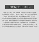 EltaMD Skin Recovery Light Face Moisturizer for Dry Skin, Oil Free Moisturizer for Face and Acne Prone Skin Care, 1.7 oz Pump