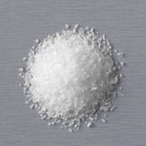 Diamond Crystal Kosher Salt – Full Flavor, No Additives and Less Sodium - Pure and Natural Since 1886-3 LB (Full Case of 9)
