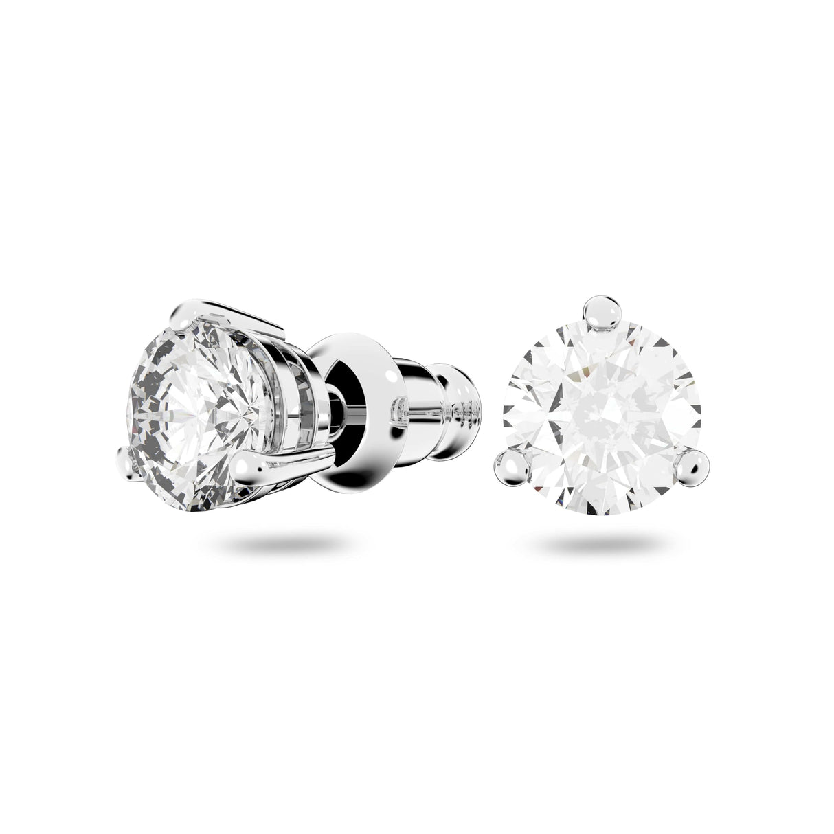 SWAROVSKI Stilla Jewelry Collection, Clear Crystals