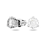 SWAROVSKI Stilla Jewelry Collection, Clear Crystals