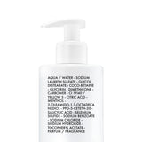 VICHY Dercos Dandruff Shampoo, Antifungal Itchy Scalp Treatment, 13.8 oz