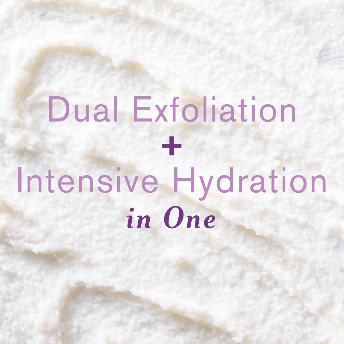 DERMAdoctor KP Bump Eraser Body Scrub 16 oz with Lotion 8 oz 10% AHA + PHAs Dermatologist Formulated Exfoliant - 24 oz