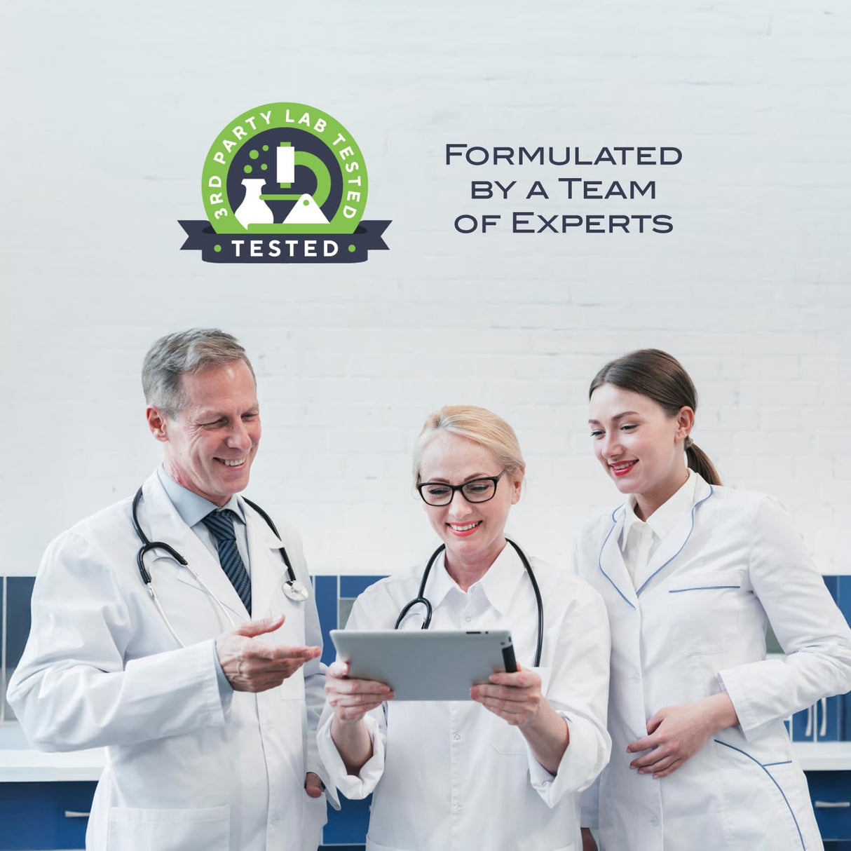 KaraMD Pure Nature | Greens, Fruit and Veggies Supplement | Vitamins, Fiber & Antioxidants | 20 Fruits and Vegetables Supplements for Energy & Digestion | Gluten Free & Vegan Friendly (2 Pack)