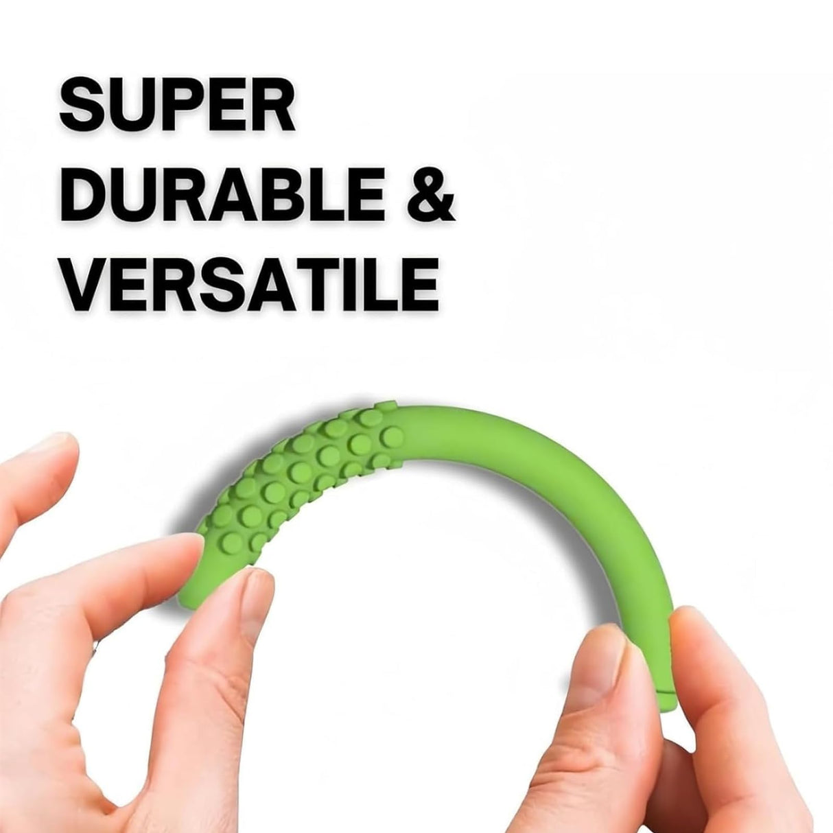 Chewable Breather Quit, Stop Smoking Aids Work Chewable Breath Sticks, Breather Sticks with Essential Oil for Aromatherapy On The Go, Fresh Breath (6)