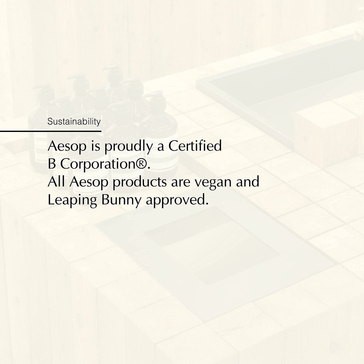 Aesop Camellia Nut Facial Hydrating Cream | Daily Moisturizer For Dry And Sensitive Skin | Provides Immediate Relief From Dryness | Blend Of Nut And Plant Extracts | 2.1 oz / 60mL