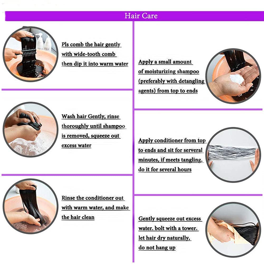 Human Hair Bundles Body Wave Bundles Human Hair 18 20 22 Inch 12A Grade 100% Unprocessed Brazilian Virgin Hair Body Wave 3 Bundles Human Hair Extensions for Black Women Natural Color