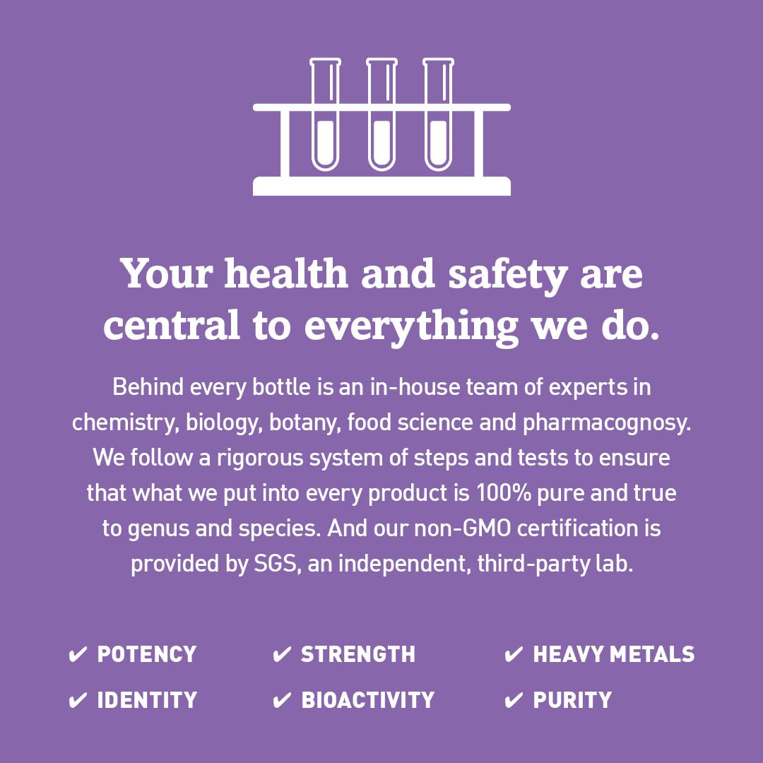 Oregon's Wild Harvest Organic Non-GMO Fenugreek Capsules, Lactation Support Herbal Supplements for Optimal Breast Milk Production-180 Count