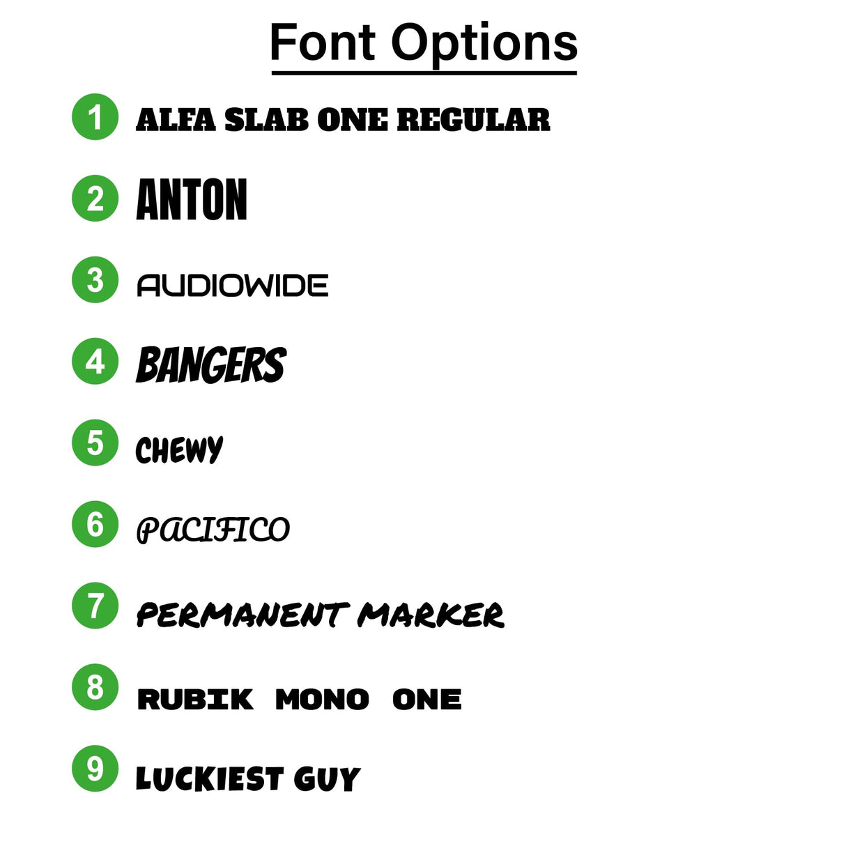 Personalized Apron for Men and Women, Chefs, Custom Name Text, Personalized Baking Gifts for Christmas, Cooking, Waterproof Apron with 2 Pockets, Great for Baking, Grilling, Gardening, Art Projects