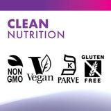 Bluebonnet Citrus Bioflavonoid Complex 750 mg Immune System Support - Hesperidin Citrus Bioflavonoids from Oranges Lemons Grapefruit & Limes - Non-GMO, Vegan, Gluten-Free - 90 Veggie Capsules