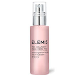ELEMIS Pro-Collagen Rose Hydro-Mist; Super Hydrating Serum-in-Mist, 1.6 Fl Oz