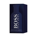Hugo Boss Bottled Night Eau de Toilette 6.7 fl oz
