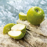 Dolce & Gabbana Light Blue, Eau De Toilette Spray, For Women - 50 ml / 1.7 fl.oz