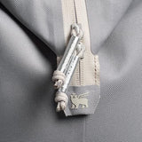 Stanley All Day Julienne Mini Soft Cooler Bag and Lunch Box | Can Cooler with Handles and Strap | 12 Hour Cooling | Insulated Travel Bag with Zipper | BPA-Free