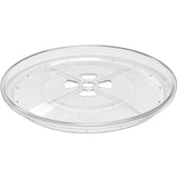 Aspects 423 Quick Clean Bigfoot Seed Tray Large