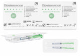 Opalescence 35% Teeth Whitening Gel Refill Syringes (4ct) -5197-2