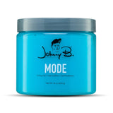 JOHNNY B. Mode Professional Hair Styling Gel, 16 oz