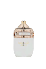 Fragrance World French Avenue Coconut Leche EDP Unisex 2.7 Fl Oz
