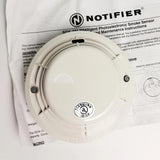 New NOTIFIER SDX-751 Detector SDX-751