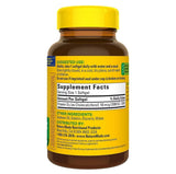 Nature Made Vitamin D3 2000iu 320 Ct. Soft Gels (Packaging May Vary)