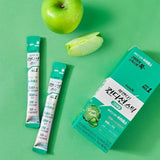 CONDITION Hangover Relief Stick 18g x 10ea