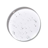 Augustinus Bader The Shampoo