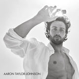 Armani Beauty – Acqua di Giò Profondo – Eau de Parfum – Cologne for Men – Fougère Aromatic & Ambery Men’s Fragrance – Bergamot, Everlasting essence, Cistus & Patchouli Not - 3.3 Fl Oz