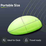 Bodystance Backpod - Premium Device for Costochondritis & Tietze Syndrome | Physio Designed | NZ Made | Posture Corrector & Back Pain Relief