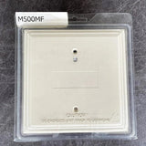 New EST M500MF Monitor Module New Version