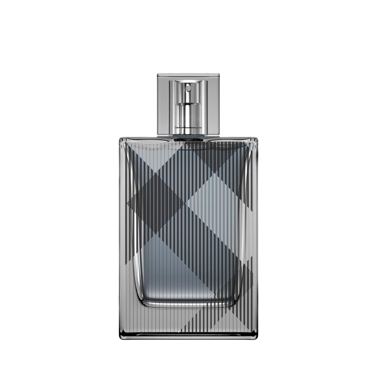 Burberry Brit For Him Eau de Toilette 1.6 fl oz