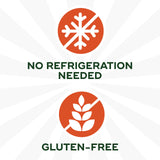 Align Dualbiotic, Prebiotics and Probiotics for Women and Men, Probiotics for Digestive Health, Prebiotics Help Nourish Good Bacteria, Natural Fruit Flavors, 60 Probiotic Gummies