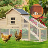 Hardware Cloth 1/2 inch 16in x 50ft 19 Gauge, Hot-dip Galvanized After Welding Chicken Wire Mesh Roll Garden Plant Welded Metal Wire Fencing Roll, Rabbit Cages Snake Fence