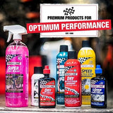 Finish Line Dry Bike Lubricant