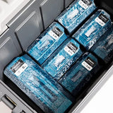 Performance Ice XL Block