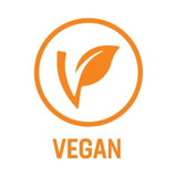 NusaPure Siberian Rhubarb 10:1 Extract, 250 mg Equivalent to 2,500mg - 200 Veggie Capsules (Vegetarian, Non-GMO, Vegan)