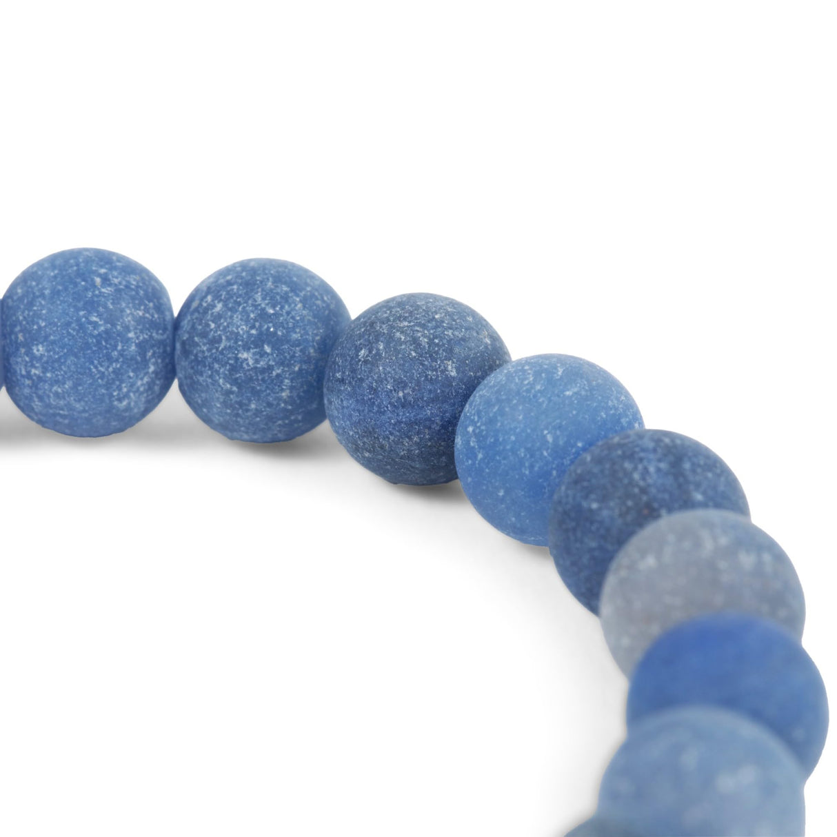 KoaKoa Sea Turtle Tracking Bracelet Ocean Mist, helps save sea turtles, one size fits most Men and Women
