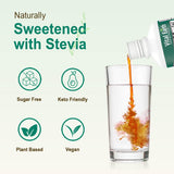 Vital Earth Minerals Super Multi – Liquid Multivitamins for Women, Men & Kids, Liquid Vitamins with Fulvic Acid for Better Absorption, MTHFR Support, 32 Oz + 1 Oz Cup