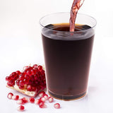 JOLLY CHEF 12 oz Clear Plastic Cups, 100 Pack Heavy-duty Party Glasses, Disposable Plastic Cups for Halloween,Thanksgiving Day, Christmas Party