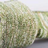 FEIDEER Hiking Walking Socks For Women, Multi-pack Outdoor Recreation Socks Moisture Wicking Crew Socks