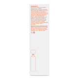 Bio-Oil Skincare Body Oil Serum, Face and Body Moisturizer with Vitamin E & A, for Scars, Stretch Marks, Sensitive Skin, All Skin Types, Dermatologist Recommended, Non-Comedogenic, 6.7 Oz